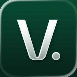 Vault