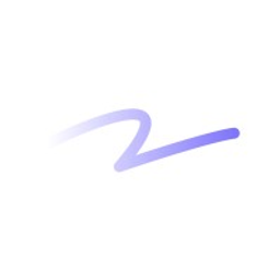 VaultNow