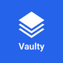 Vaulty