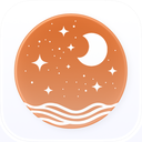 Vaya Astrology
