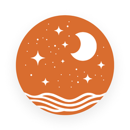 Vaya Astrology