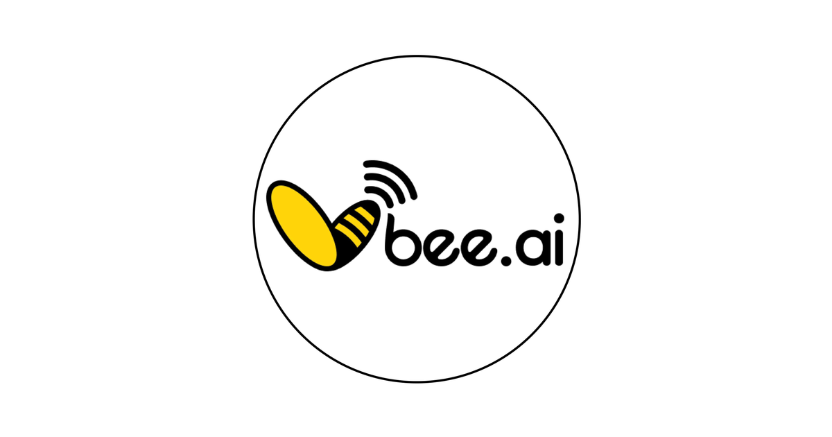 Vbee AI - Desktop App for Mac, Windows (PC) - WebCatalog