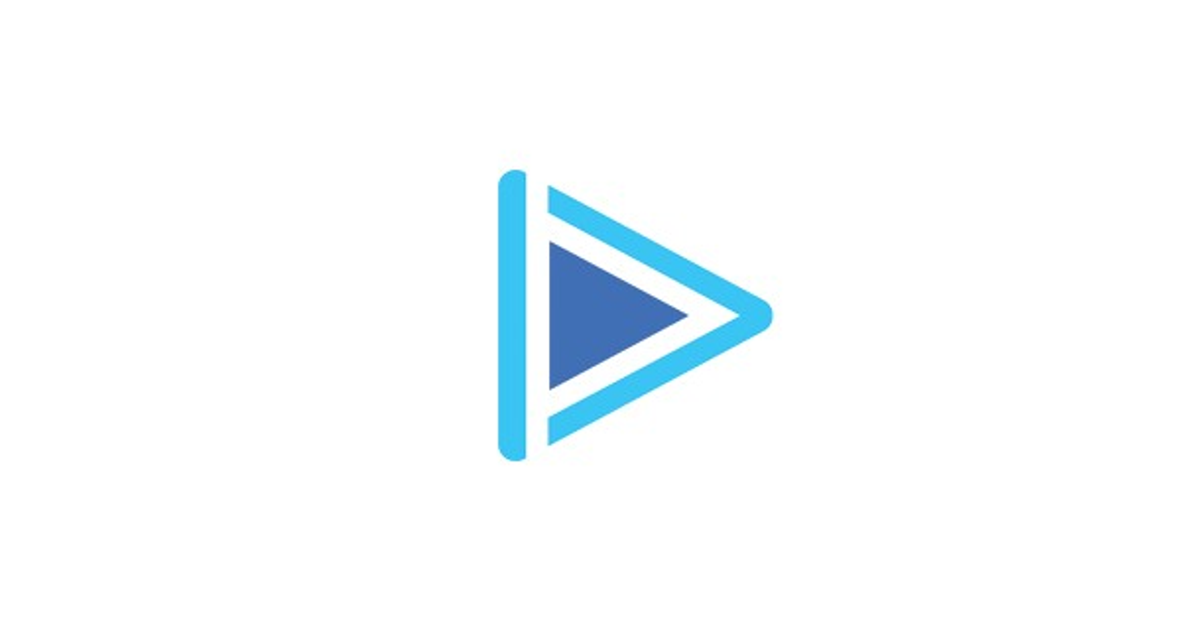 Vbrick - Desktop App - Mac, Windows - WebCatalog