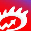 VBrokers