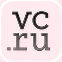 vc.ru