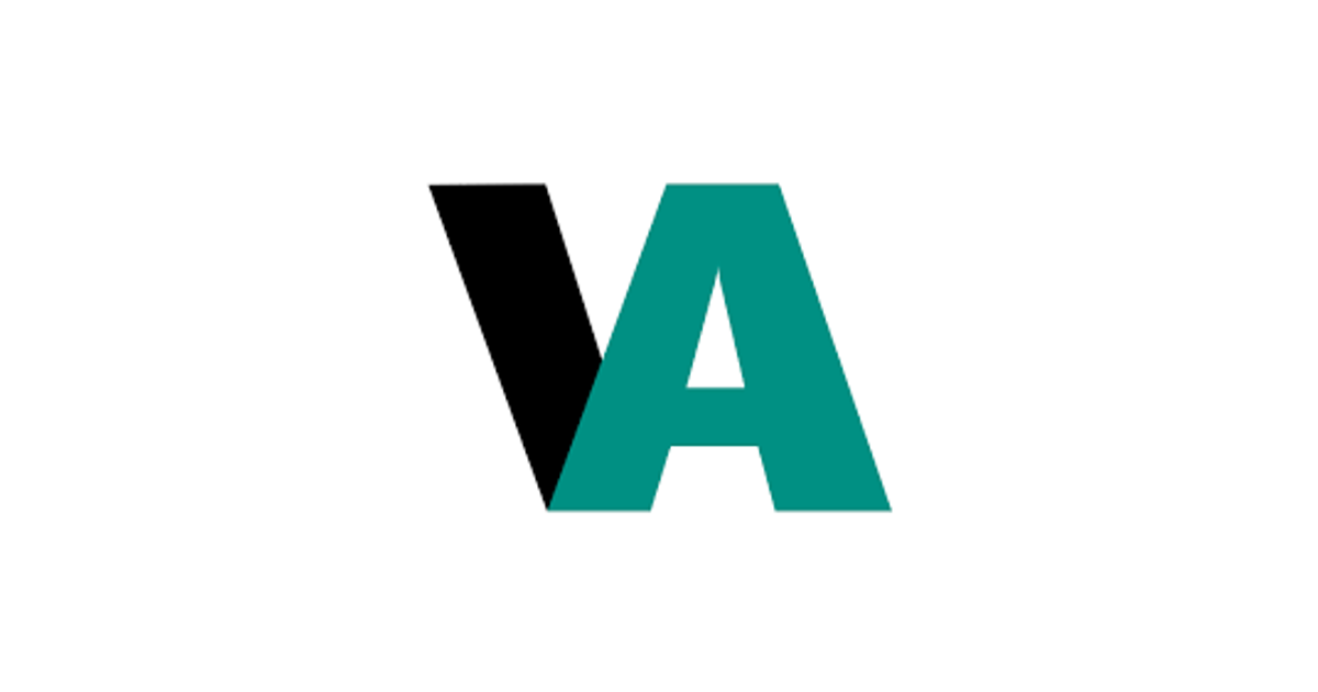 VC4A - Desktop App for Mac, Windows (PC) - WebCatalog