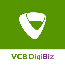 VCB DigiBiz