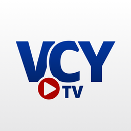 VCY.tv