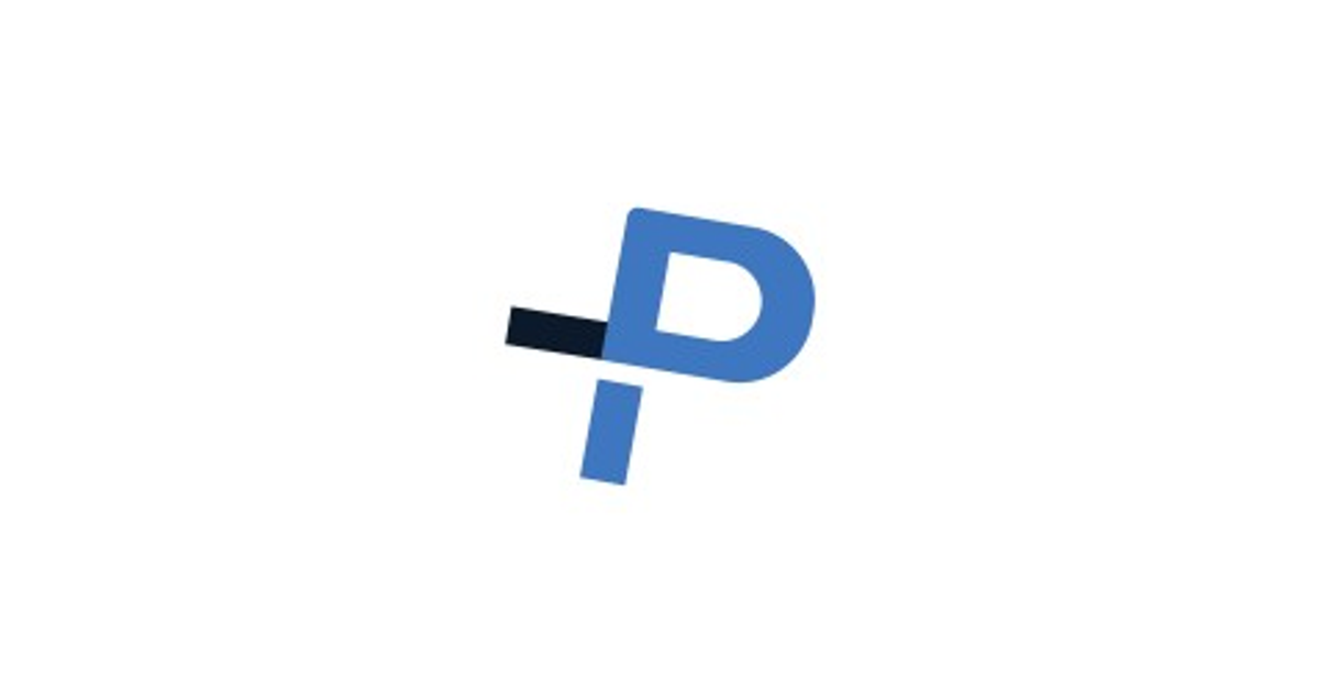 VE3 PromptX - Desktop App for Mac, Windows (PC) - WebCatalog