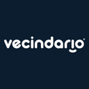 Vecindario