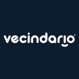 Vecindario