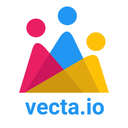 Vecta