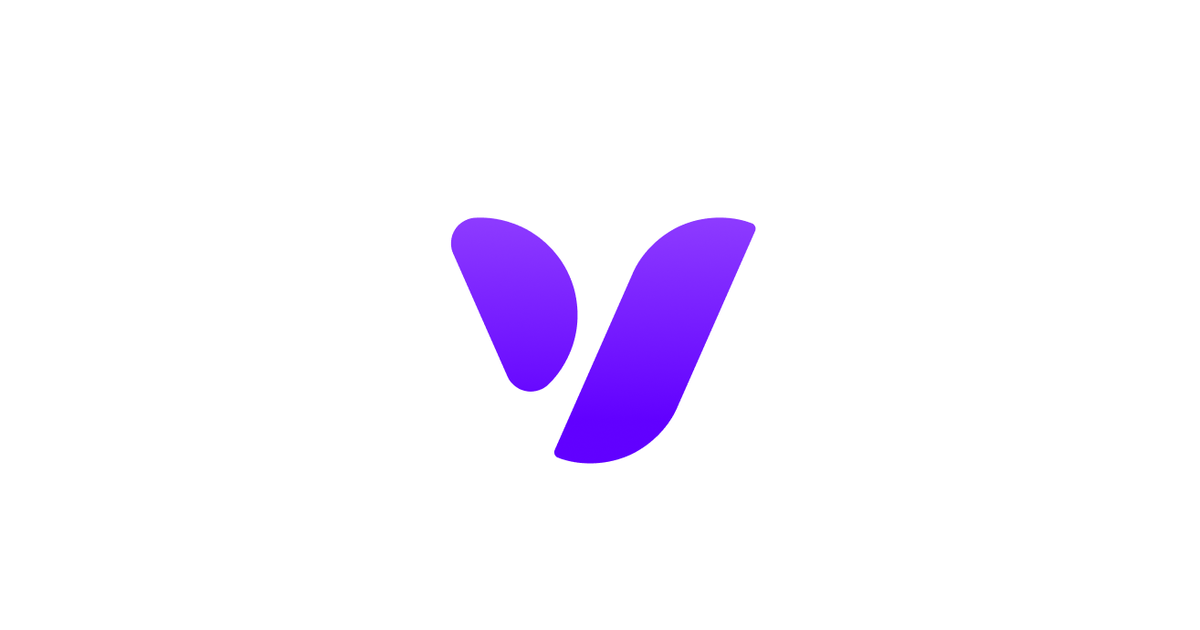 Vectary Vectary - 桌面应用 - Mac、Windows - WebCatalog