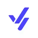 Vectask