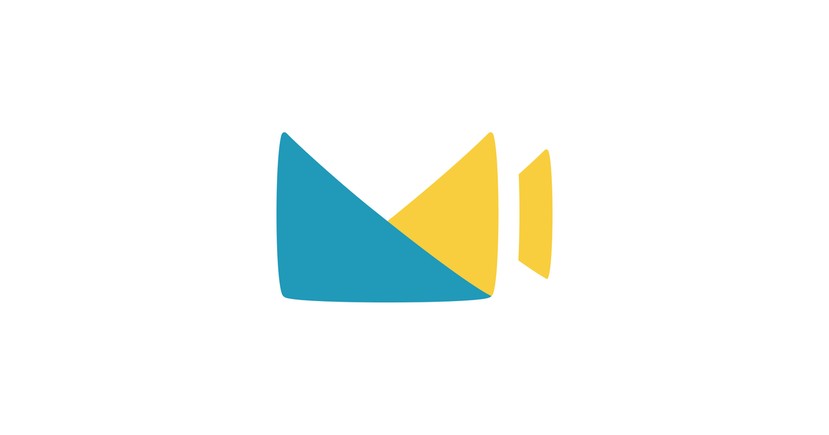 Vectera - Desktop App for Mac, Windows (PC) - WebCatalog