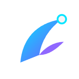 Vectopea
