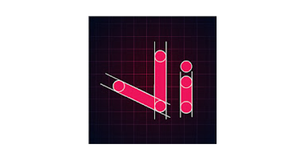 Vector Ink - Desktop App for Mac, Windows (PC) - WebCatalog