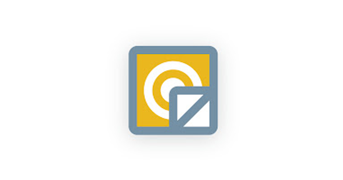 Vector Magic - Desktop App for Mac, Windows (PC) - WebCatalog