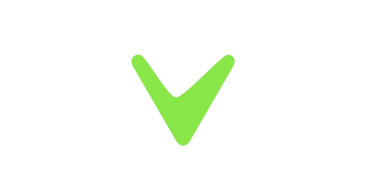 VectorElements - Desktop App for Mac, Windows (PC) - WebCatalog