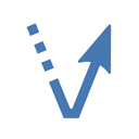 Vectorizer