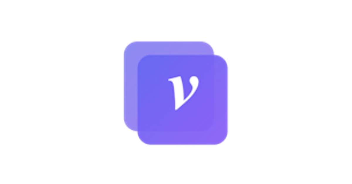 Vectorly - Desktop App for Mac & Windows - WebCatalog