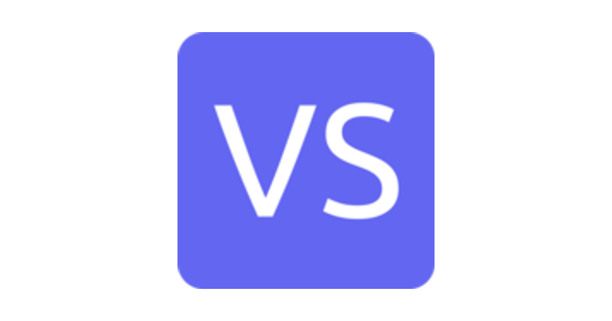 VectorShift - Desktop App for Mac, Windows (PC) - WebCatalog