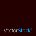 VectorStock