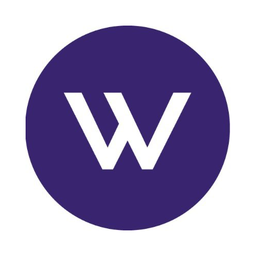 VectorWiki