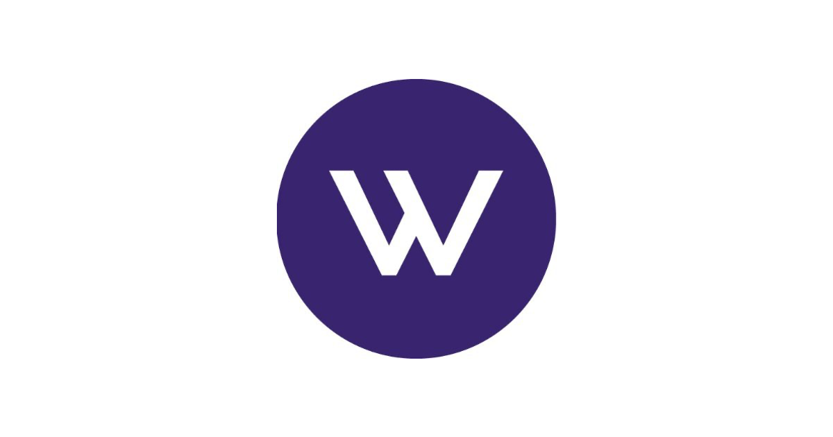 VectorWiki - Desktop App for Mac, Windows (PC) - WebCatalog
