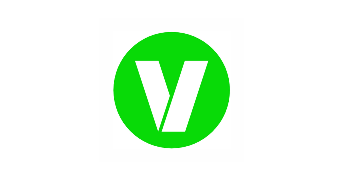 Vsctr Vectr - Desktop App - Mac, Windows - WebCatalog