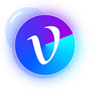 Vectyux