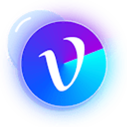 Vectyux