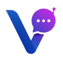 VedBots