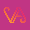 Vedic Astrology