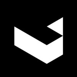 Veecle