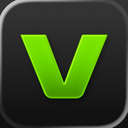 VEED