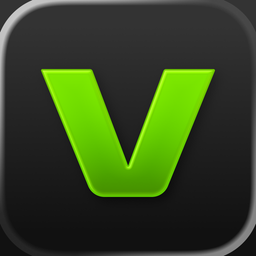 VEED