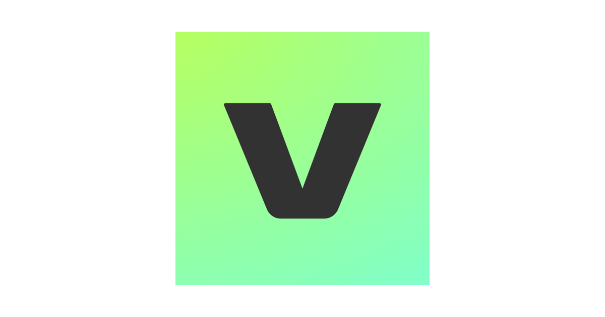 Veed desktop app for mac windows pc linux webcatalog