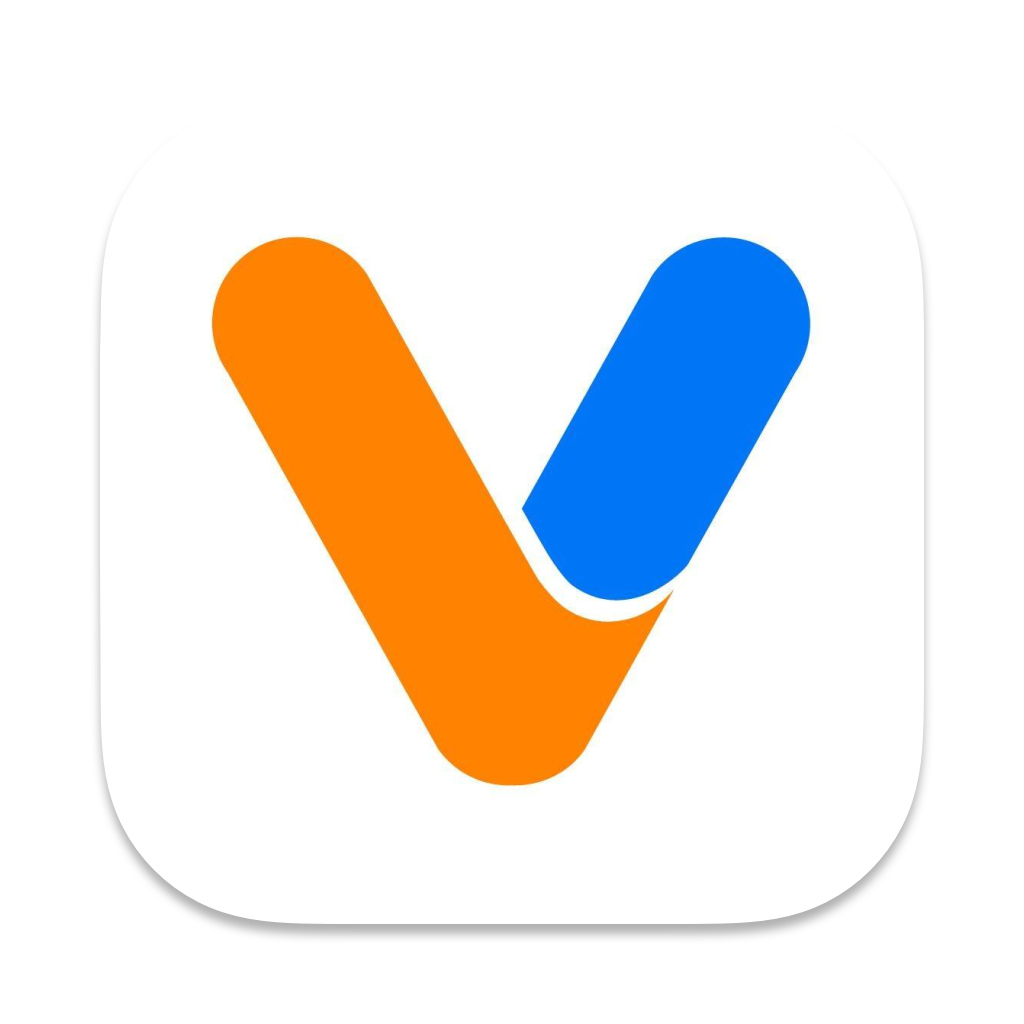 Veem Desktop App for Mac and PC WebCatalog