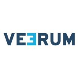 VEERUM