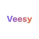 Veesy