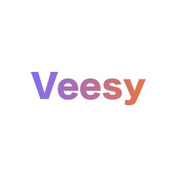 Veesy