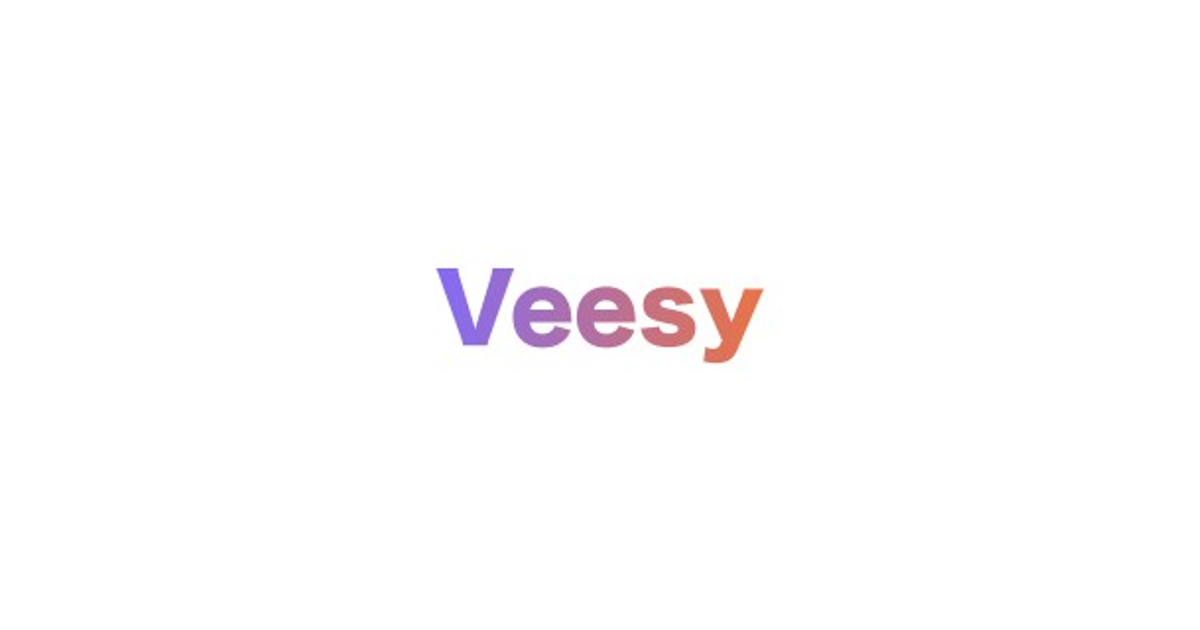 Veesy - Desktop App - Mac, Windows - WebCatalog