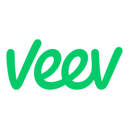 Veev Investments