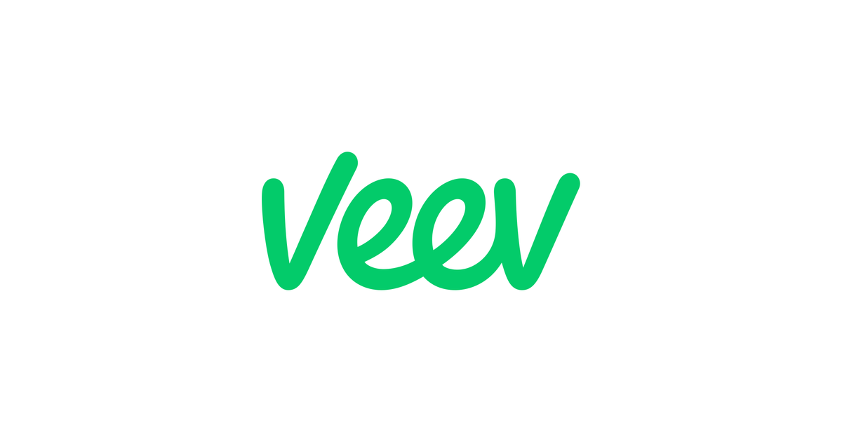 Veev Investments - Desktop App for Mac, Windows (PC) - WebCatalog