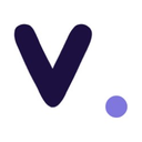 Veevo