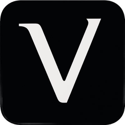 Vega Trader