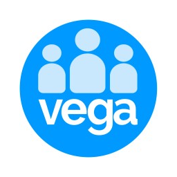 Vega