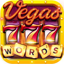 Vegas Downtown Slots