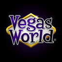 Vegas World